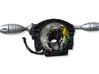 Airbag slip ring squib (SRS ring) 1484327