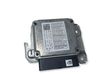 Sterownik / Moduł Airbag 1EA959655T