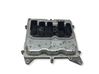 Engine control unit/module 0261S08838