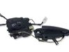 Front door lock 7229471
