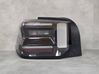 Rear/tail lights 9845616680