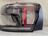 Lampa tylna 9648441280
