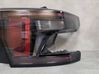 Lampa tylna 9848440580