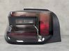 Rear/tail lights 9845602580