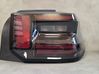 Rear/tail lights 9848892180