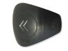 Steering wheel airbag 96380009