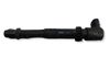High voltage ignition coil 
