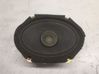 Rear door speaker GJ6A66960