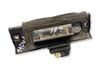 Interruptor para abrir la puerta trasera N0500094