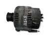 Generator/alternator 028903025H