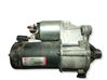 Starteris S3010