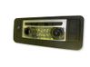 Front seat light 922570201