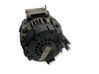 Alternator 06E903016G