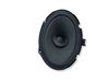 Front door speaker GS1E66960
