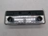 Front seat light 63318364929