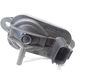 Exhaust gas pressure sensor 3M5A5L200AB