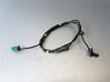 ABS rear brake sensor 3524257