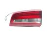 Tailgate rear/tail lights 30796272