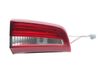 Tailgate rear/tail lights 30796271