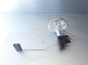 Fuel level sensor 68208