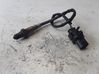 Lambda probe sensor 30751034