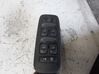 Electric window control switch 9452939