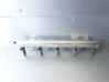Fuel injectors set 