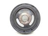 Crankshaft pulley 9654961080K