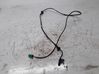 ABS rear brake sensor 3524257