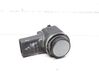Parking PDC sensor 31445160