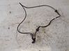 ABS rear brake sensor 3524256