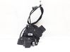 Front door lock 30799302
