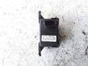 Acceleration sensor 30773378