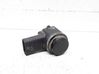Parking PDC sensor 31445162