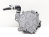 Pompa podciśnienia / Vacum 03L145100