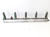 Fuel injectors set 