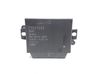 Parking PDC control unit/module 31341090