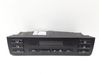 Climate control unit 5HB00773811