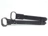 Headlight/headlamp mounting bracket 31294521