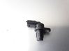Camshaft position sensor 8658726