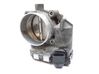 Throttle valve 30711552