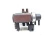 Turbo solenoid valve 72832804