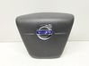 Poduszka powietrzna Airbag kierownicy P31332833