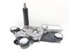 Rear window wiper motor 3M51R17K441AC
