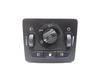 Light switch 30669736