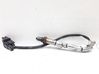 Lambda probe sensor 254307038