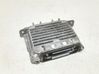 Xenon control unit/module 89089352