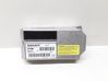 Airbag control unit/module 8645271
