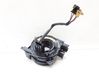 Airbag slip ring squib (SRS ring) 31264357