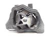 Engine mount bracket 8G9N6L063
